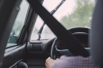 Tanie auto szyby samochodowe – Stare Babice