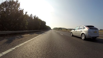 Naprawa i serwis szyb samochodowych – Grodzisk Mazowiecki