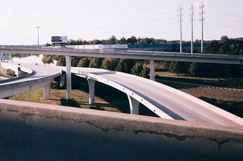 Od dzisiaj viaAUTO na autostradach