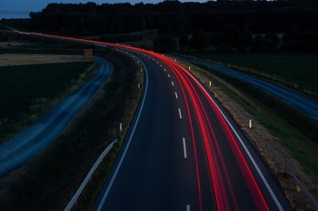 Budowa 57 km autostrady A1 coraz bliżej