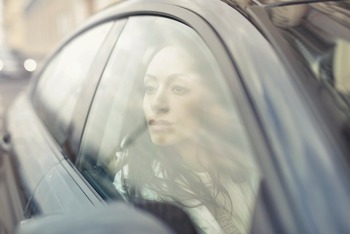 Tanie auto szyby samochodowe – Pruszków