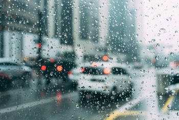 Tanie auto szyby samochodowe – Piastów